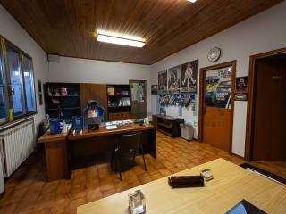 Ufficio