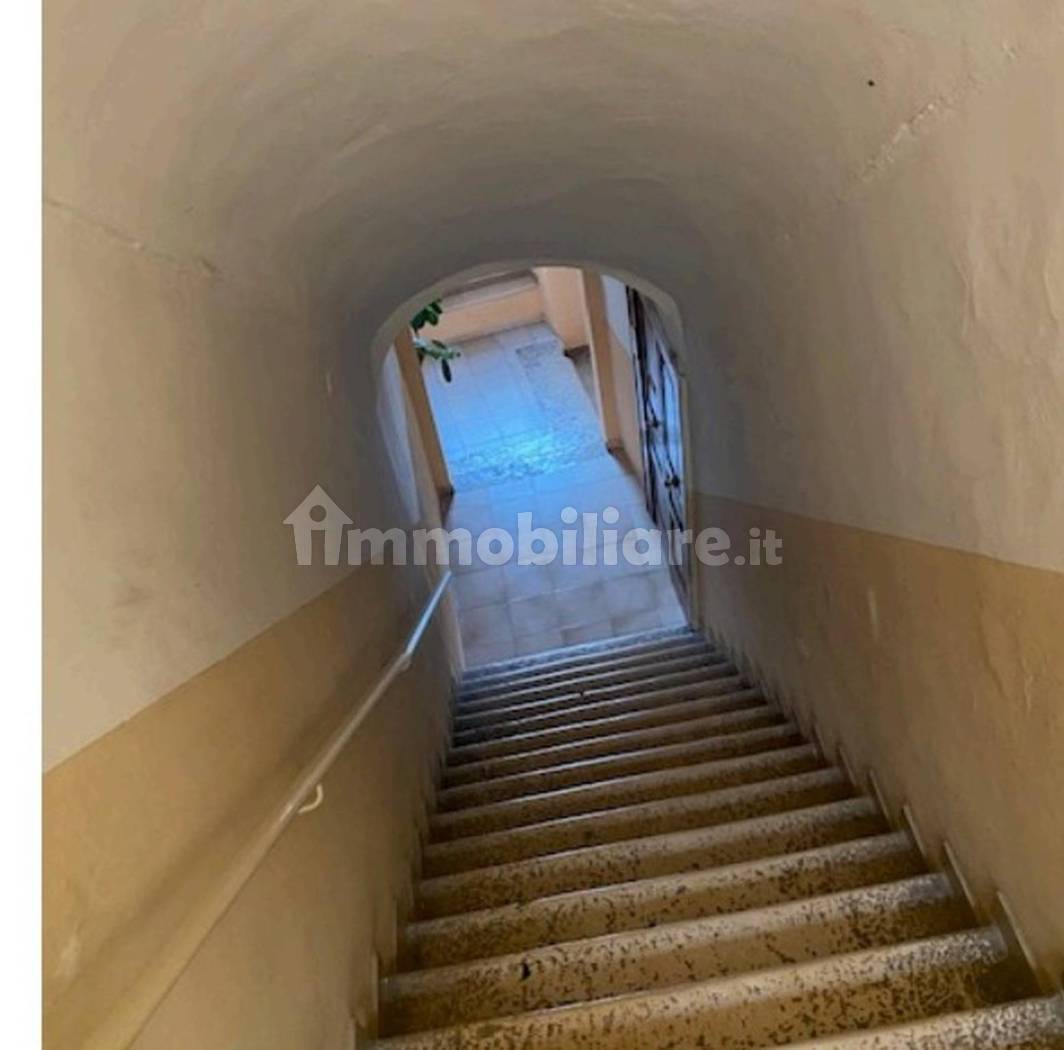 Appartamento in vendita a Foggia