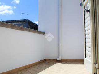 Terrazzo