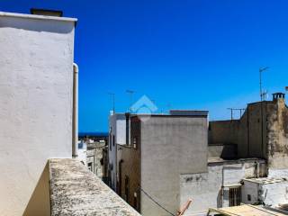Vista