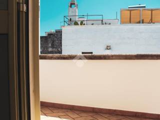 Terrazzo