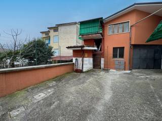 Facciata