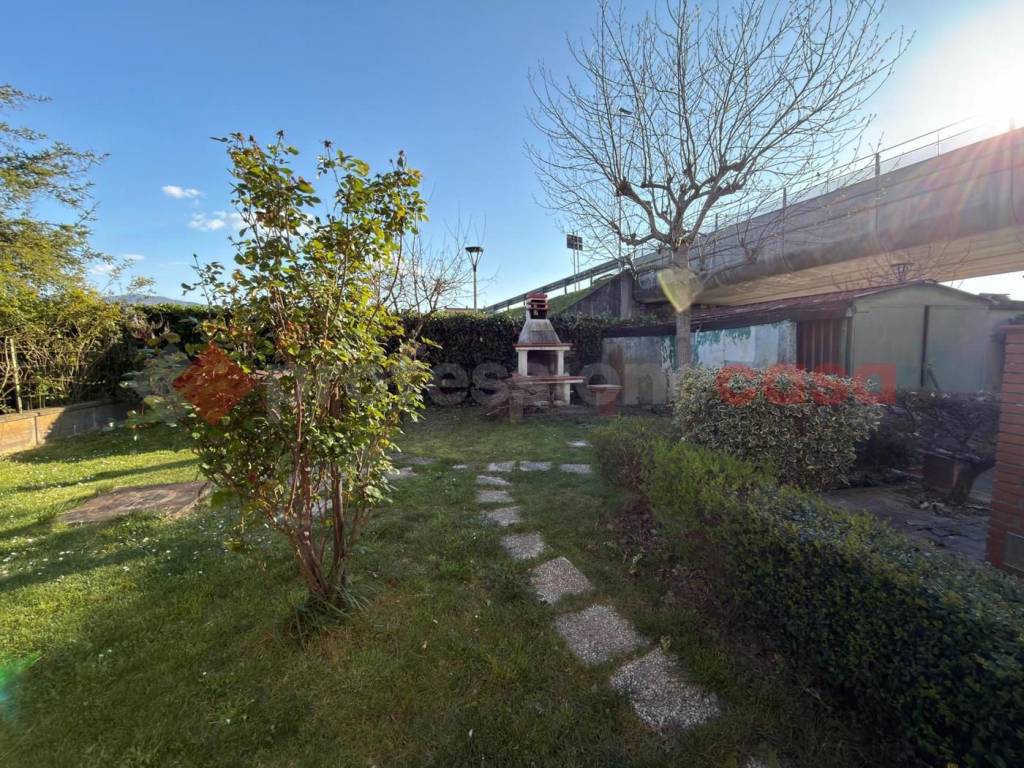 Giardino