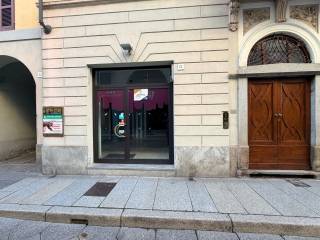 Facciata
