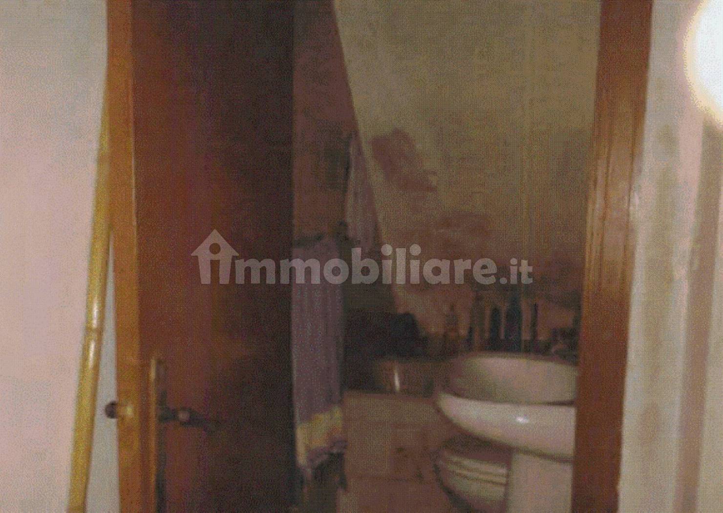 Appartamento in vendita a Niscemi