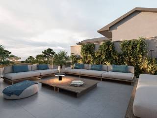 Terrazzo