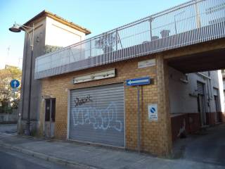 Facciata