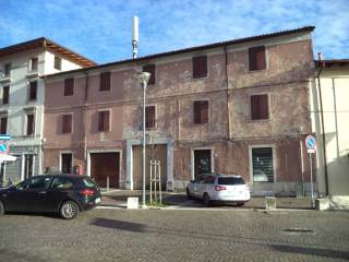 Facciata