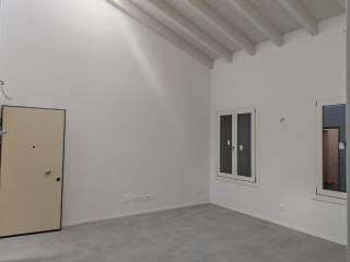 Altro