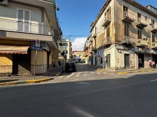 Zona