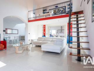 Salone