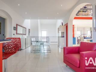 Salone