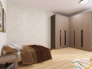 Studio