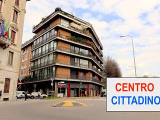 Zona