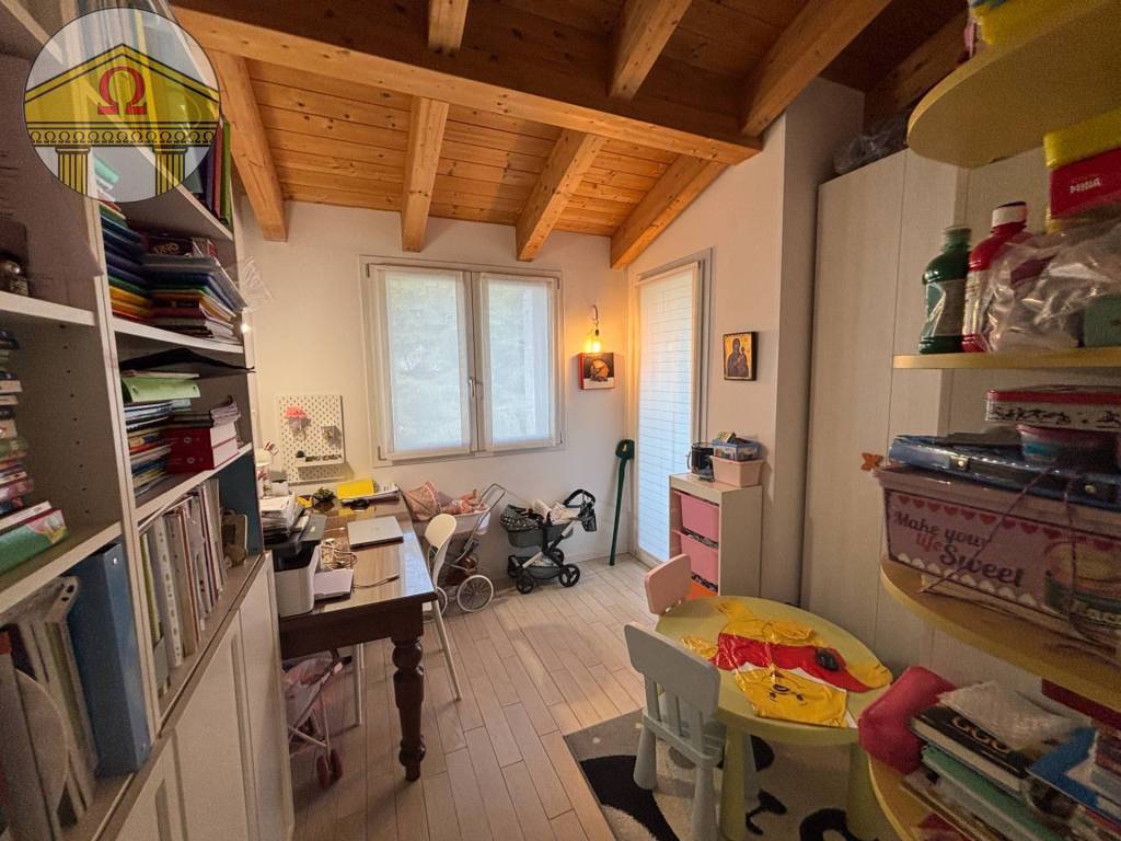 Vendita Appartamento Treviso. Quadrilocale, Ottimo stato, primo piano ...