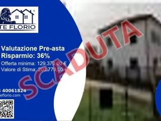 Altro