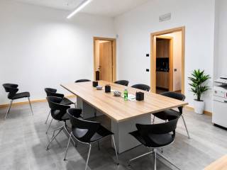 Ufficio