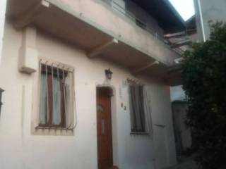 Facciata