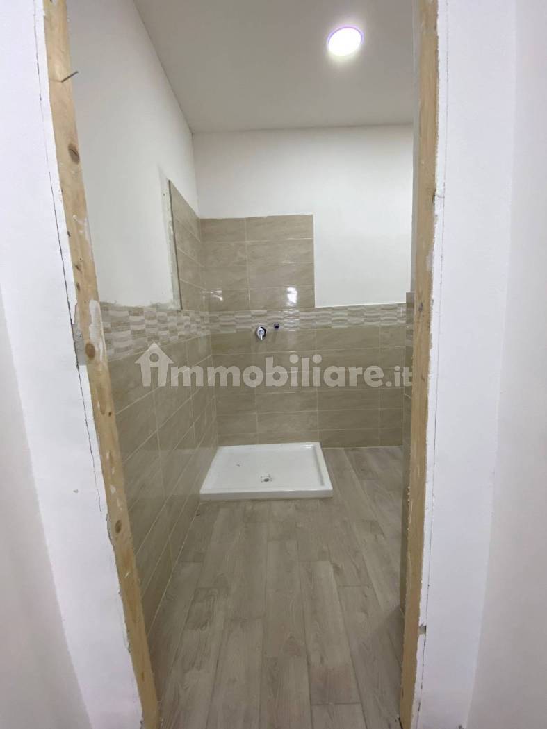 Palazzo - Stabile in vendita a Casciana Terme Lari