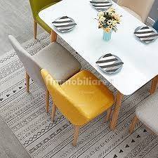 Appartamento in vendita a Siniscola