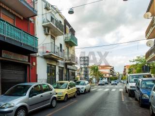 Zona