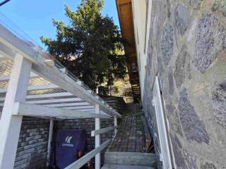 Scala