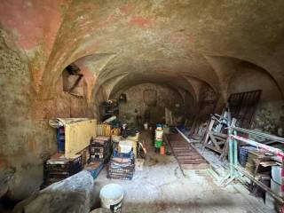 Cantina