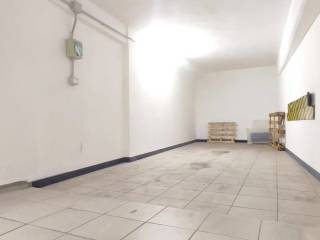 Magazzino