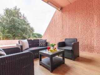 Terrazzo