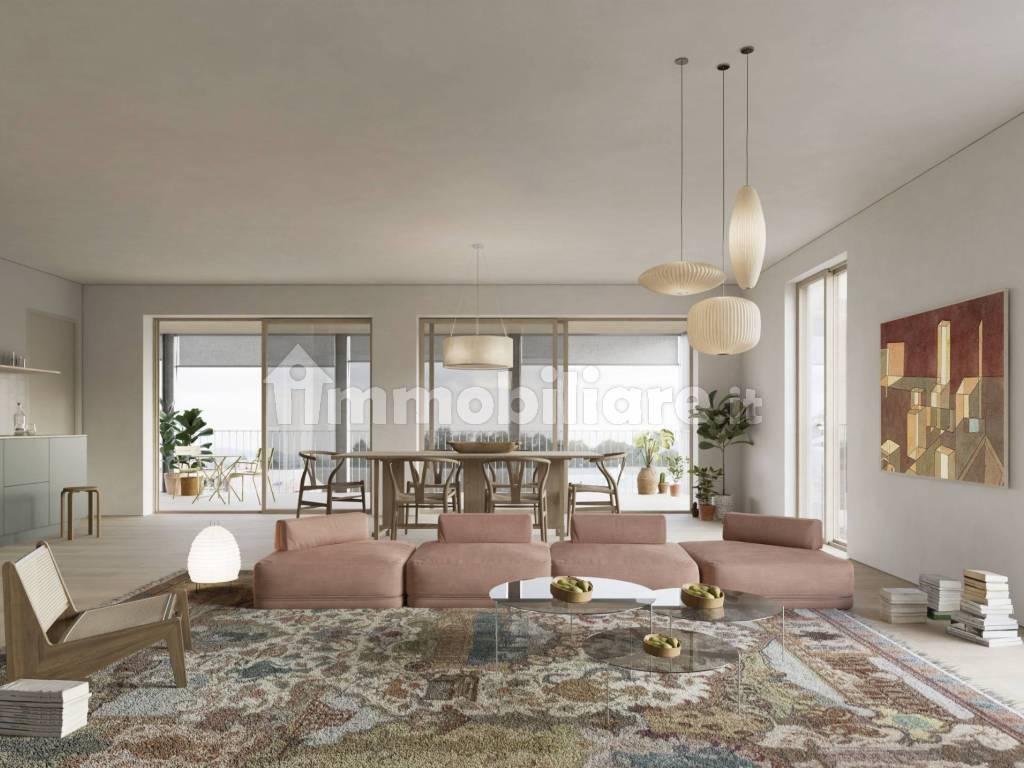 Salone