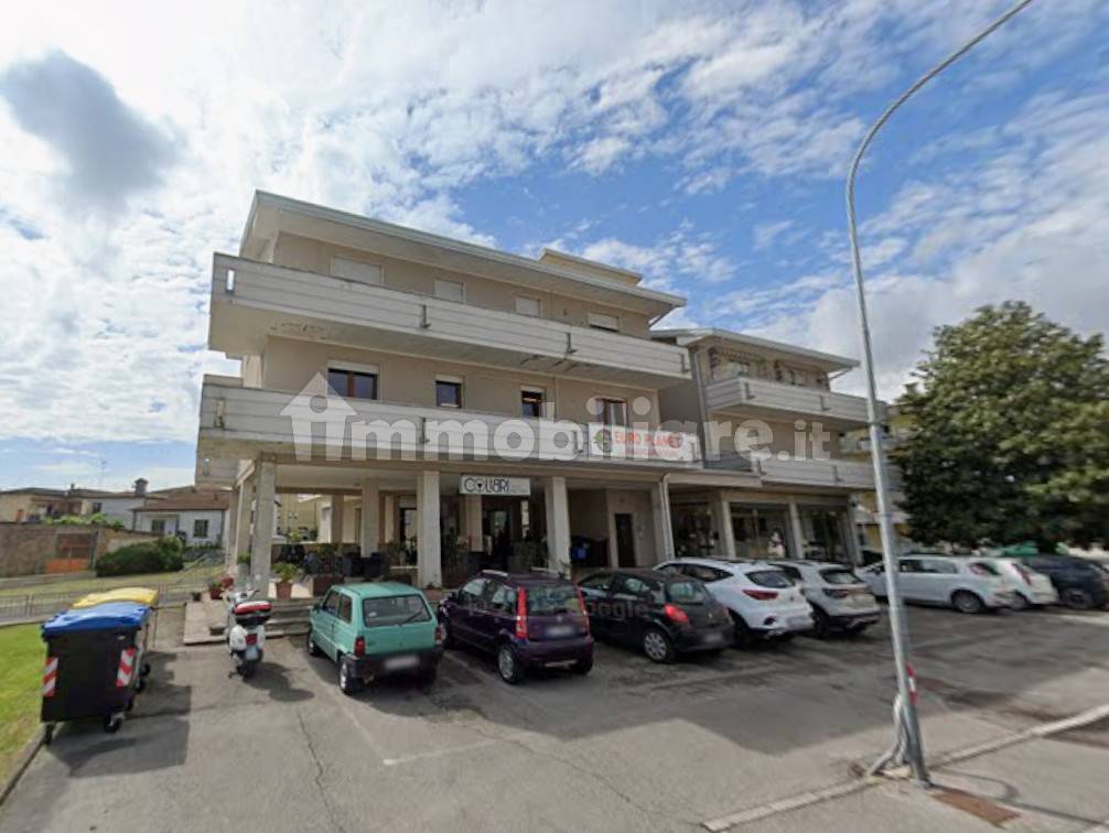 Appartamento in vendita a Rosolina