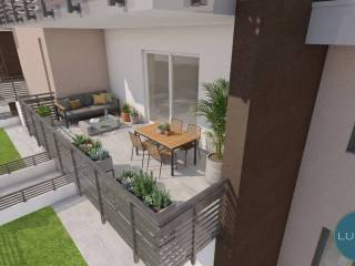 Balcone