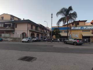 Zona