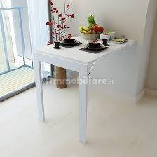 Palazzo - Stabile in vendita a Solarino