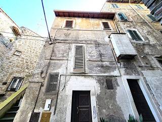 Facciata