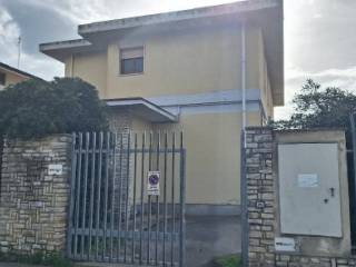 Facciata