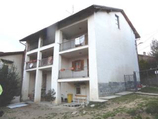 Facciata