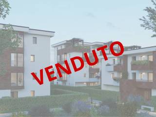 Altro