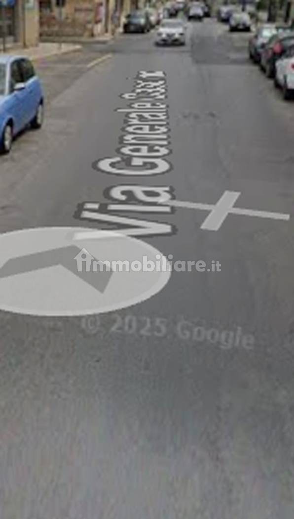 Appartamento in vendita a Vittoria