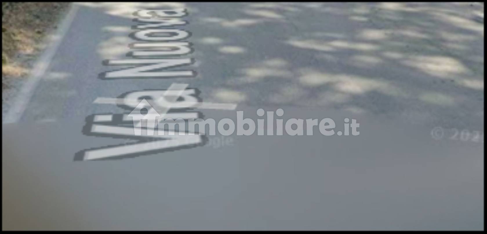 Appartamento in vendita a Avezzano