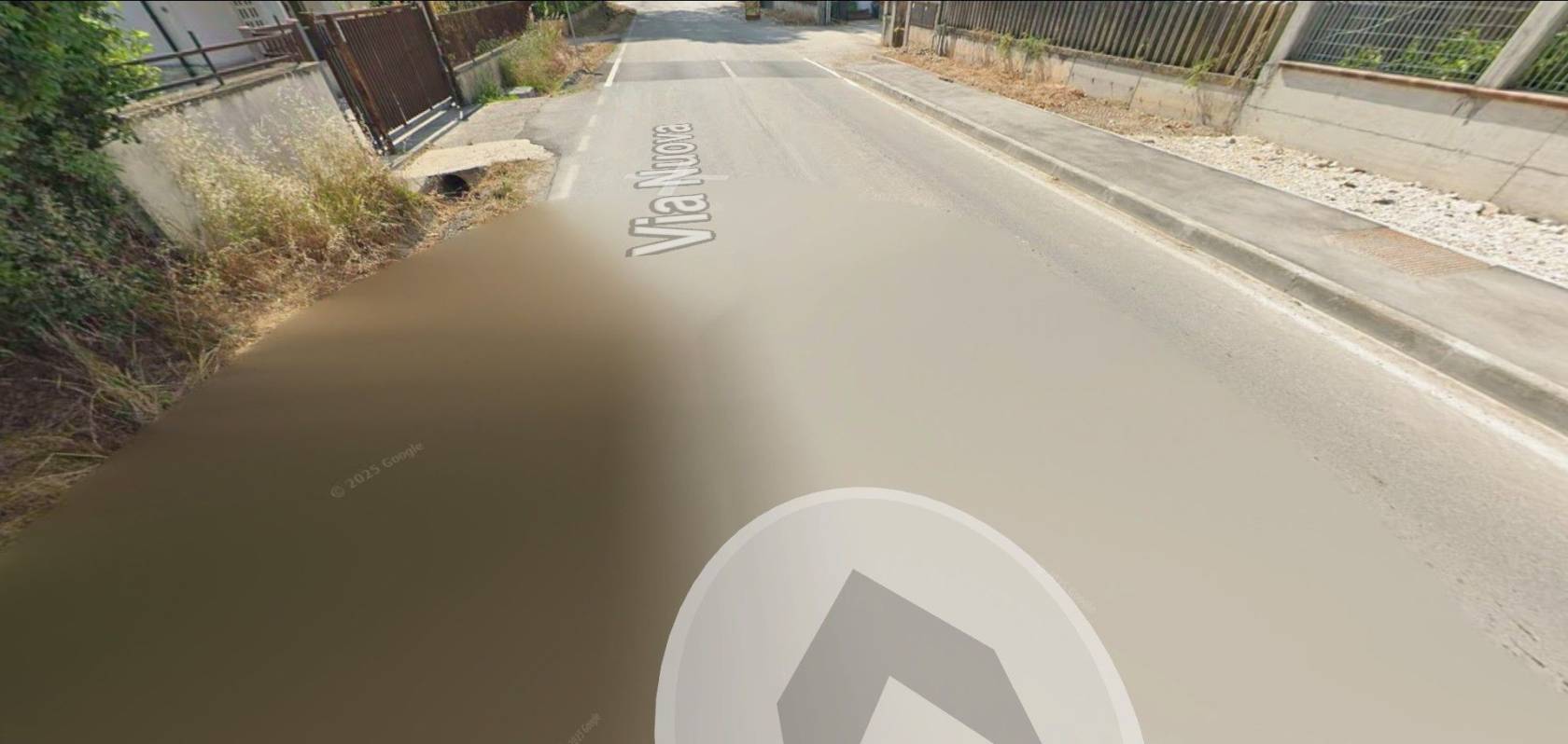 Appartamento in vendita a Avezzano