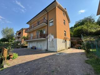 Facciata
