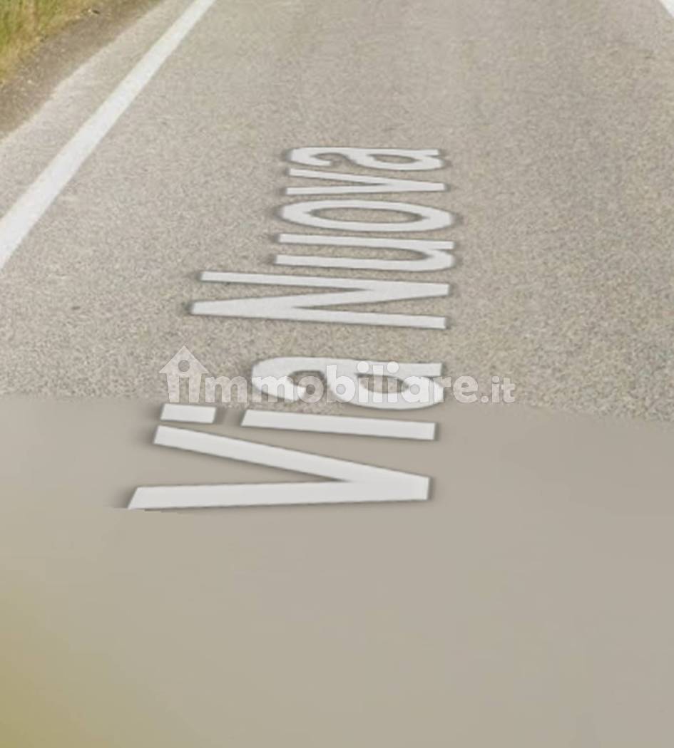 Appartamento in vendita a Avezzano