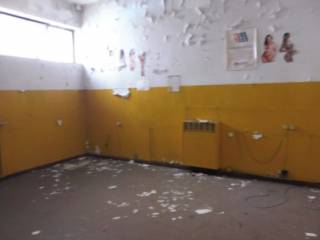 Magazzino