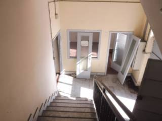 Scala