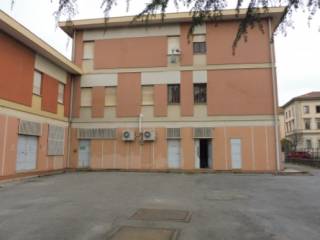 Facciata