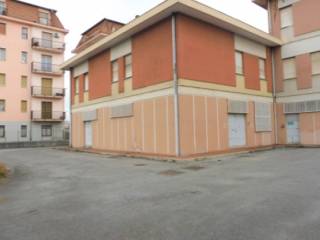 Facciata