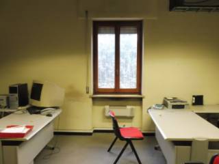 Ufficio