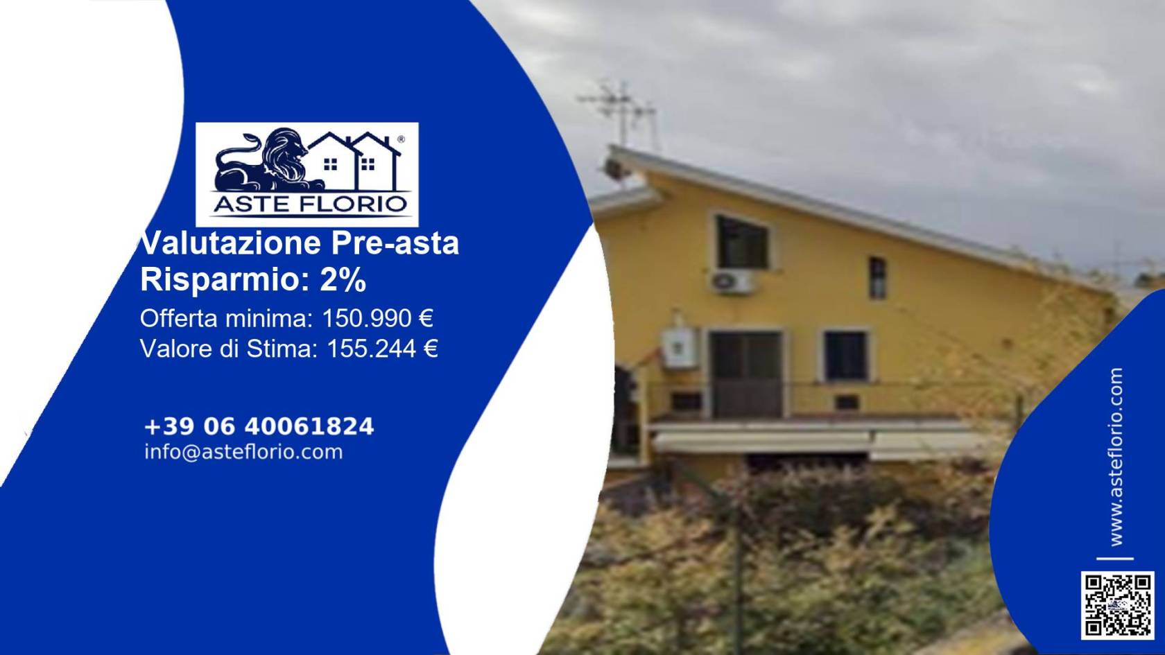 Villa in vendita a Mascalucia