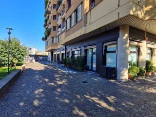 Cortile interno